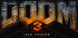 Doom 3 BFG Edition