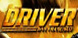 Driver San Francisco