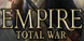 Empire Total War