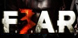 FEAR 3