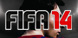 FIFA 14 Xbox One