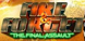 Fire And Forget Final Assault