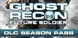 Ghost Recon Season Pass