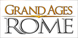 Grand Ages Rome