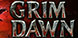 Grim Dawn