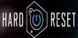 Hard Reset
