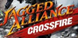 Jagged alliance crossfire
