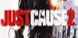 Just cause 2