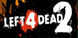 Left 4 Dead 2