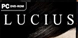 Lucius