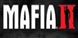 Mafia 2