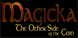 Magicka the Other Side of the Coin