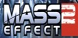 Mass Effect 2