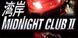 Midnight Club 2
