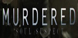 Murdered Soul Suspect