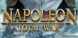 Napoleon Total War
