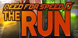 Need For Speed The Run