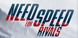 Need For Speed Rivals
