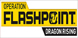 Operation Flashpoint Dragon Rising