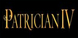 Patrician 4