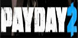 Payday 2