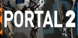 Portal 2
