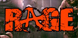 Rage