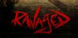 Ravaged