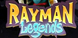 Rayman Legends