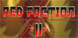 Red Faction 2