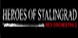 Red Orchestra 2 Stalingrad
