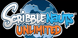 Scribblenauts Unlimited