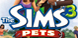 Sims 3 Pets