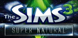 Sims 3 Supernatural