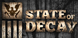 State of Decay