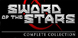 Sword of the Stars Complete Collection