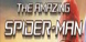 The Amazing Spiderman