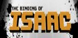 The Binding of Isaac