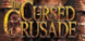 The Cursed Crusade