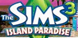 Sims 3 Island Paradise
