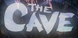 The Cave