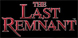 The Last Remnant