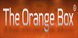 The Orange Box