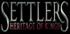 The Settlers Heritage of Kings