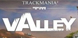 TrackMania 2 Valley
