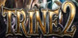 Trine 2