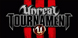 Unreal Tournament 3