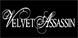Velvet Assassin