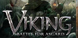 Viking Battle For Asgard