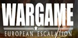 Wargame European Escalation